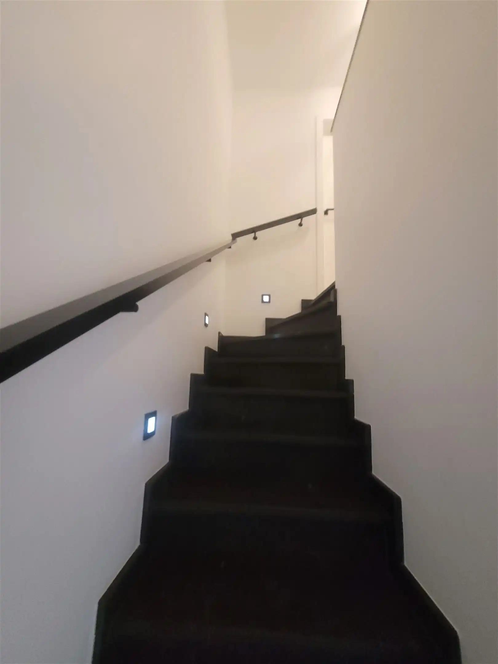 Gemeubeld duplex appartement aan de zonnekant foto 16