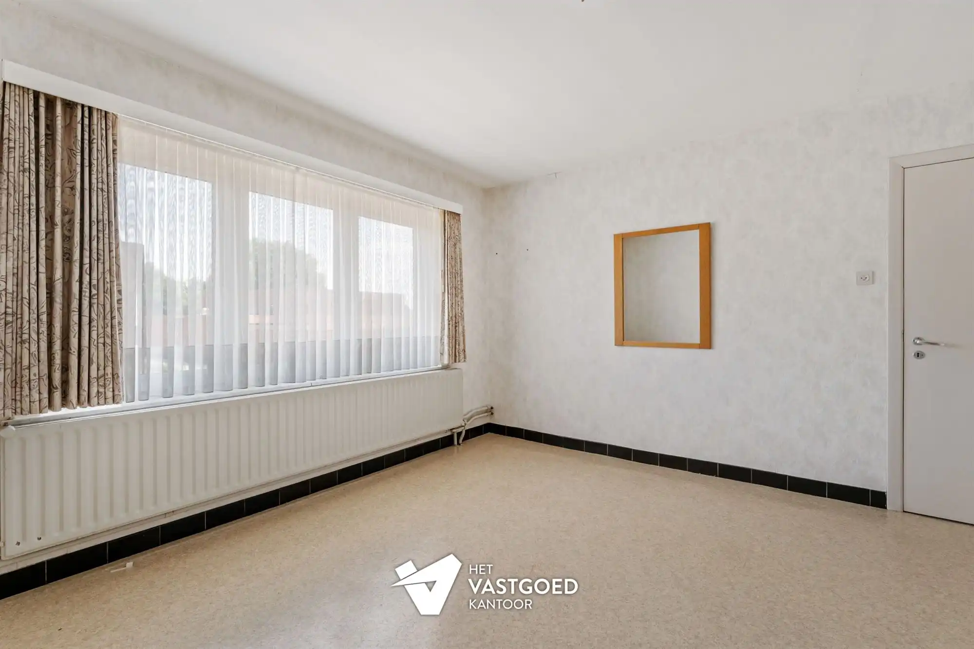 VERRASSEND RUIME OP TE FRISSEN WONING RUSTIG GELEGEN OP EEN PERCEEL VAN 5A32CA TE BEVERLO foto 17