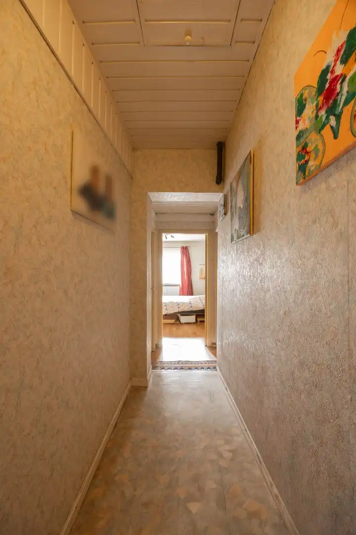 Ruime instapklare woning te koop in Hamont-Achel! foto 20