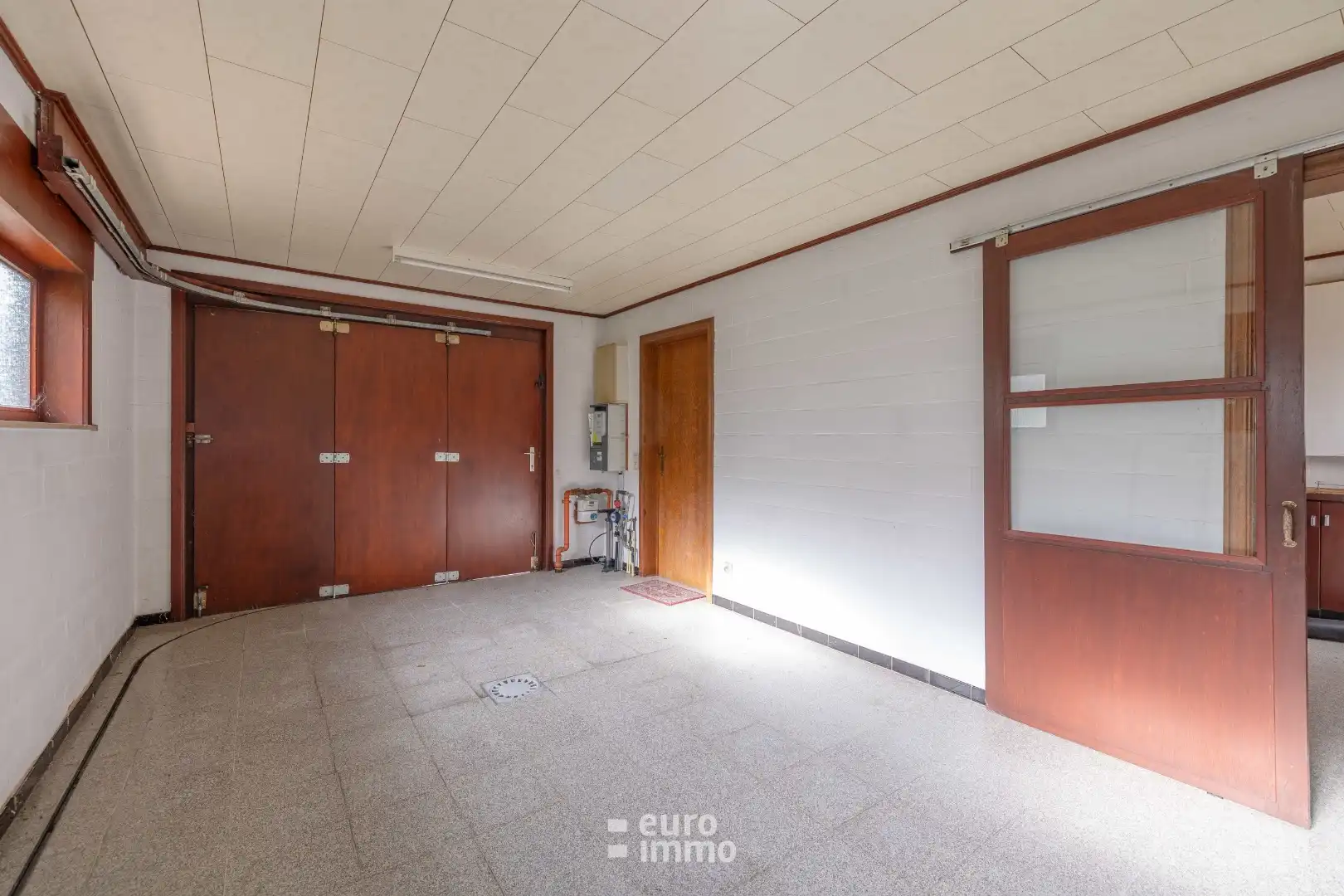 Alleenstaande villa op werkelijke topligging foto 19
