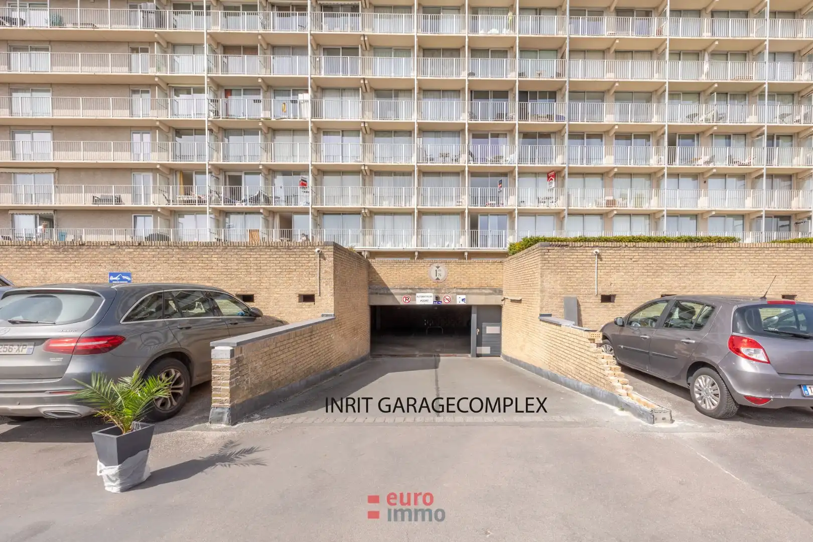 Residentie Santhooft - G16 foto 3