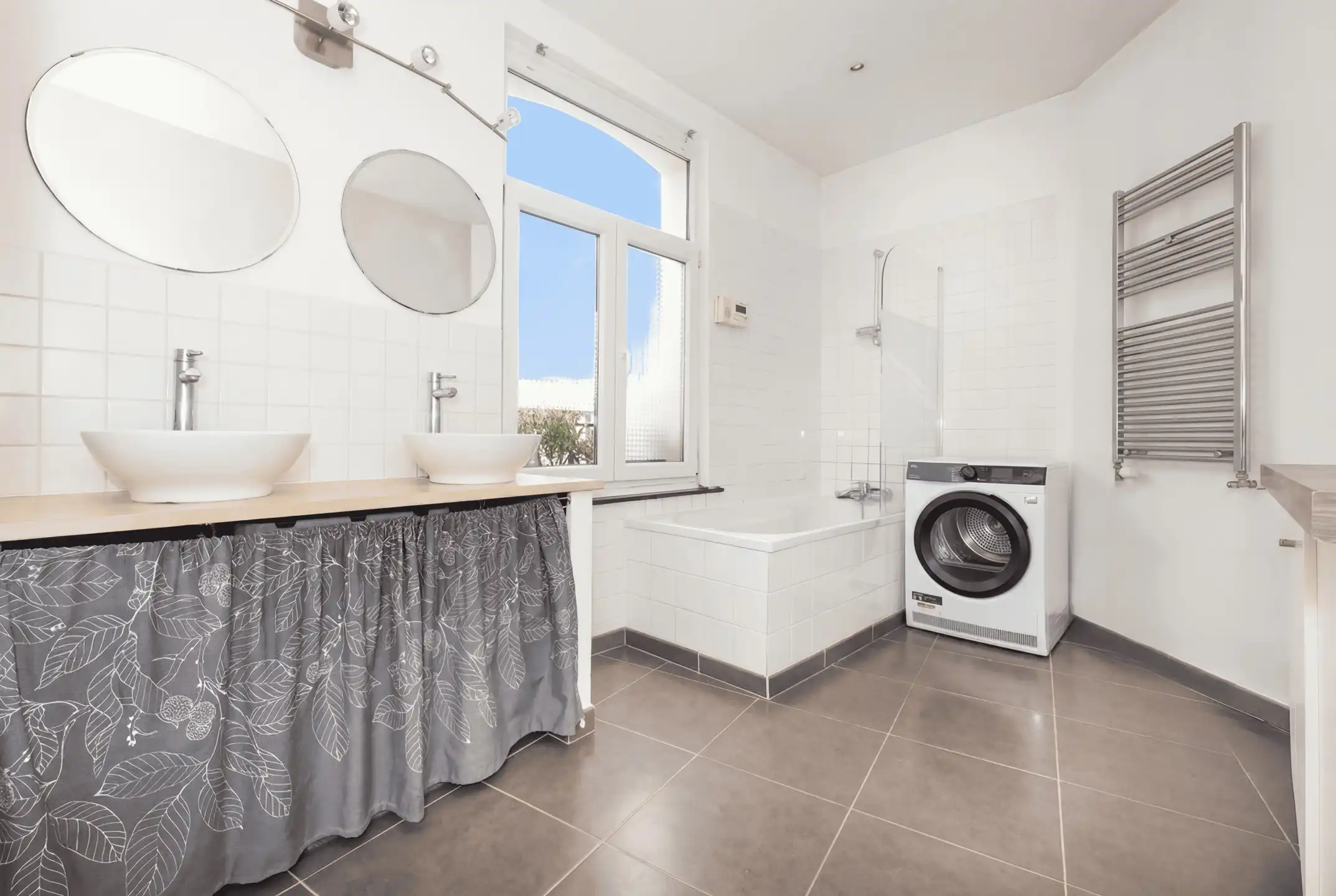 Dorpsgevoel, ultratrendy adres foto 11