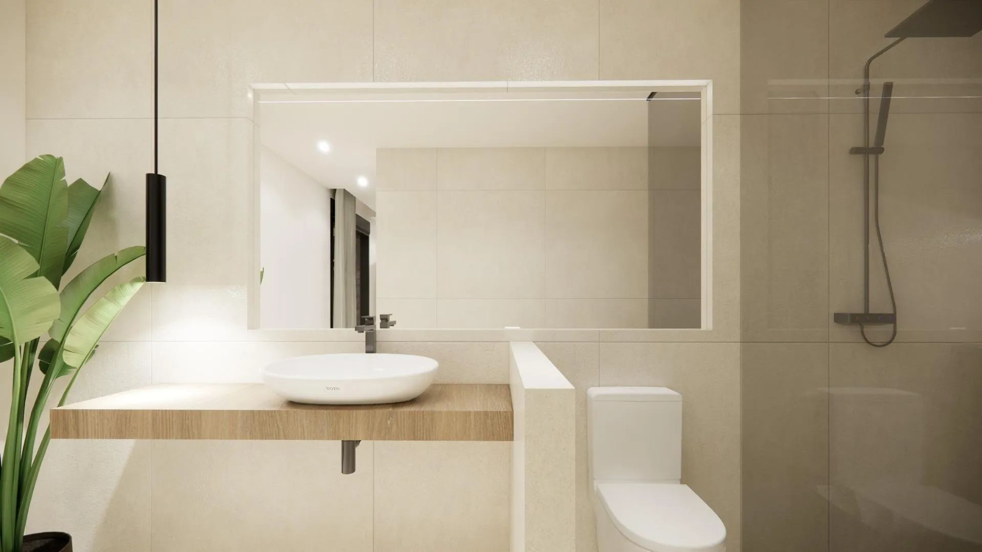 Design, comfort en zon in perfecte harmonie – exclusieve nieuwbouwwoningen in Dolores foto 14