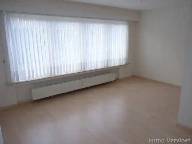 Appartement te koop foto 3