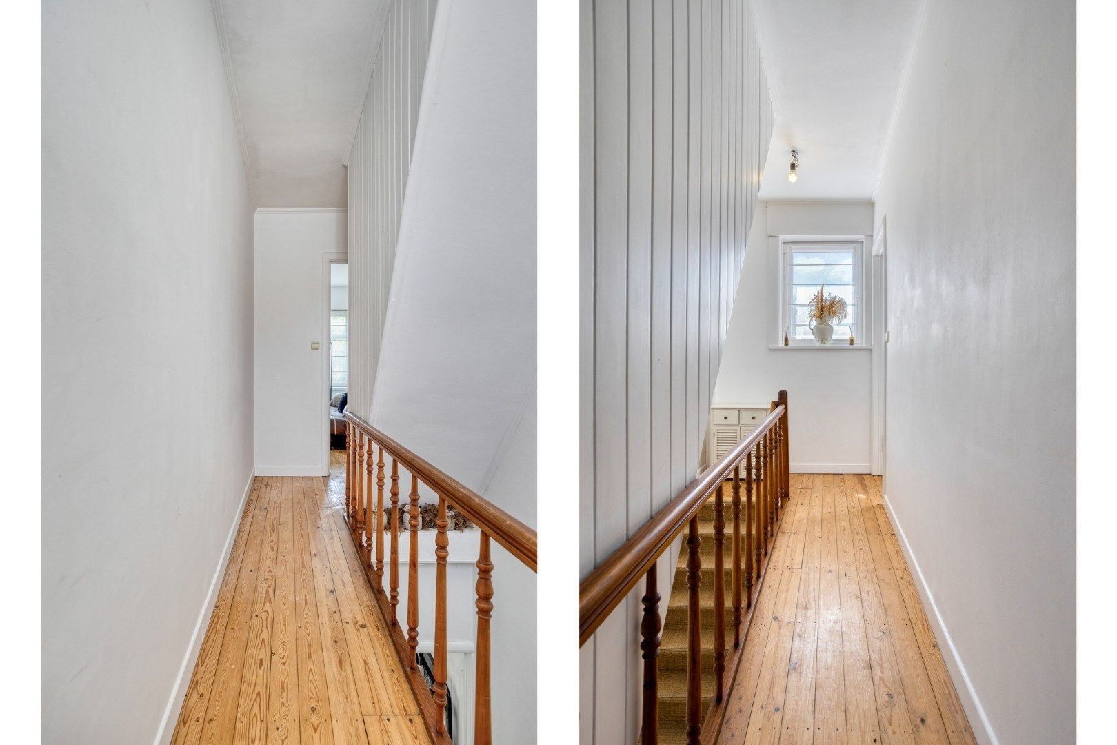 Prachtige rijwoning met 3 slaapkamers! foto 18