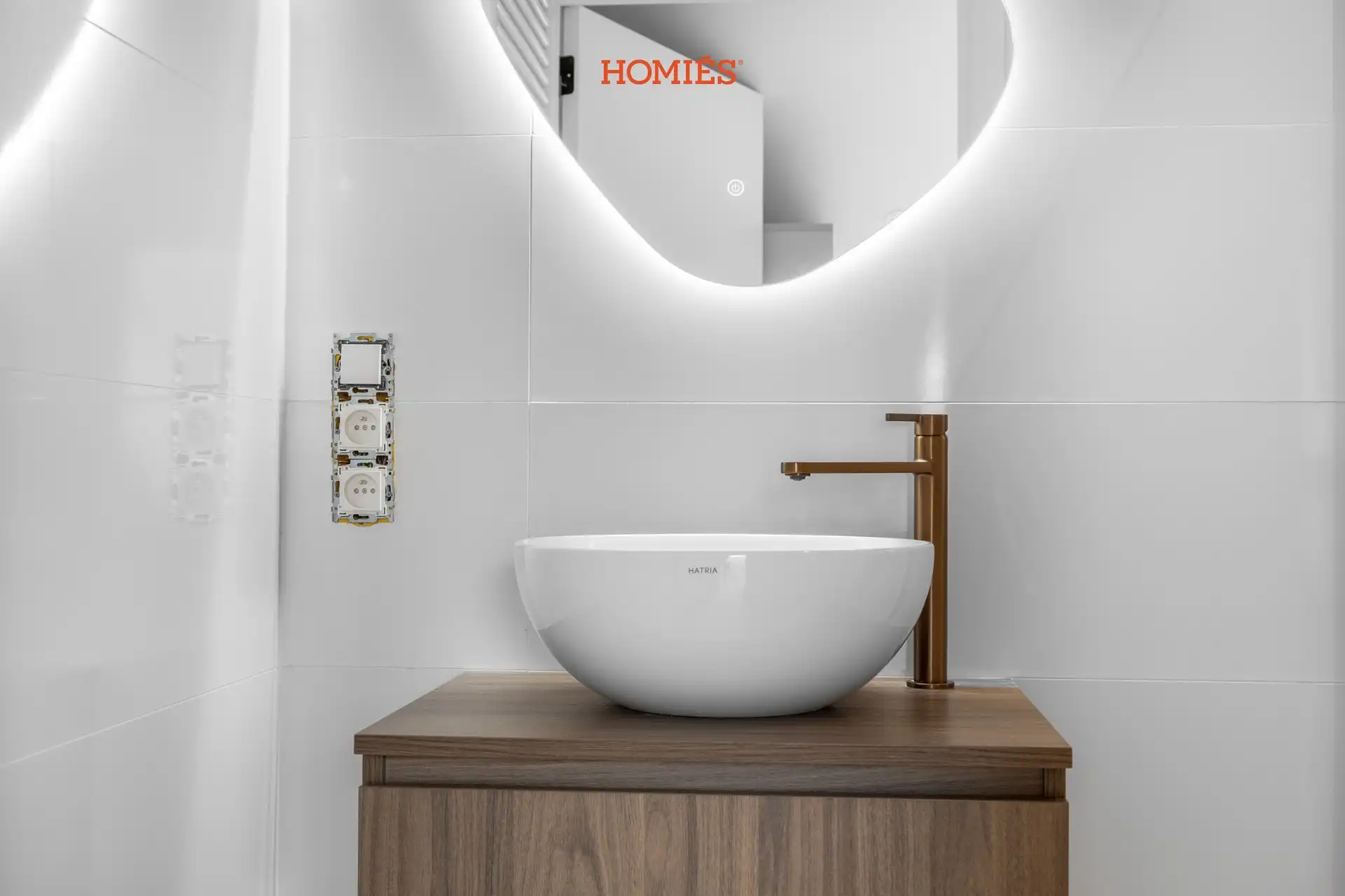 Lichtrijk appartement gelegen op de Bondgenotenlaan foto 11