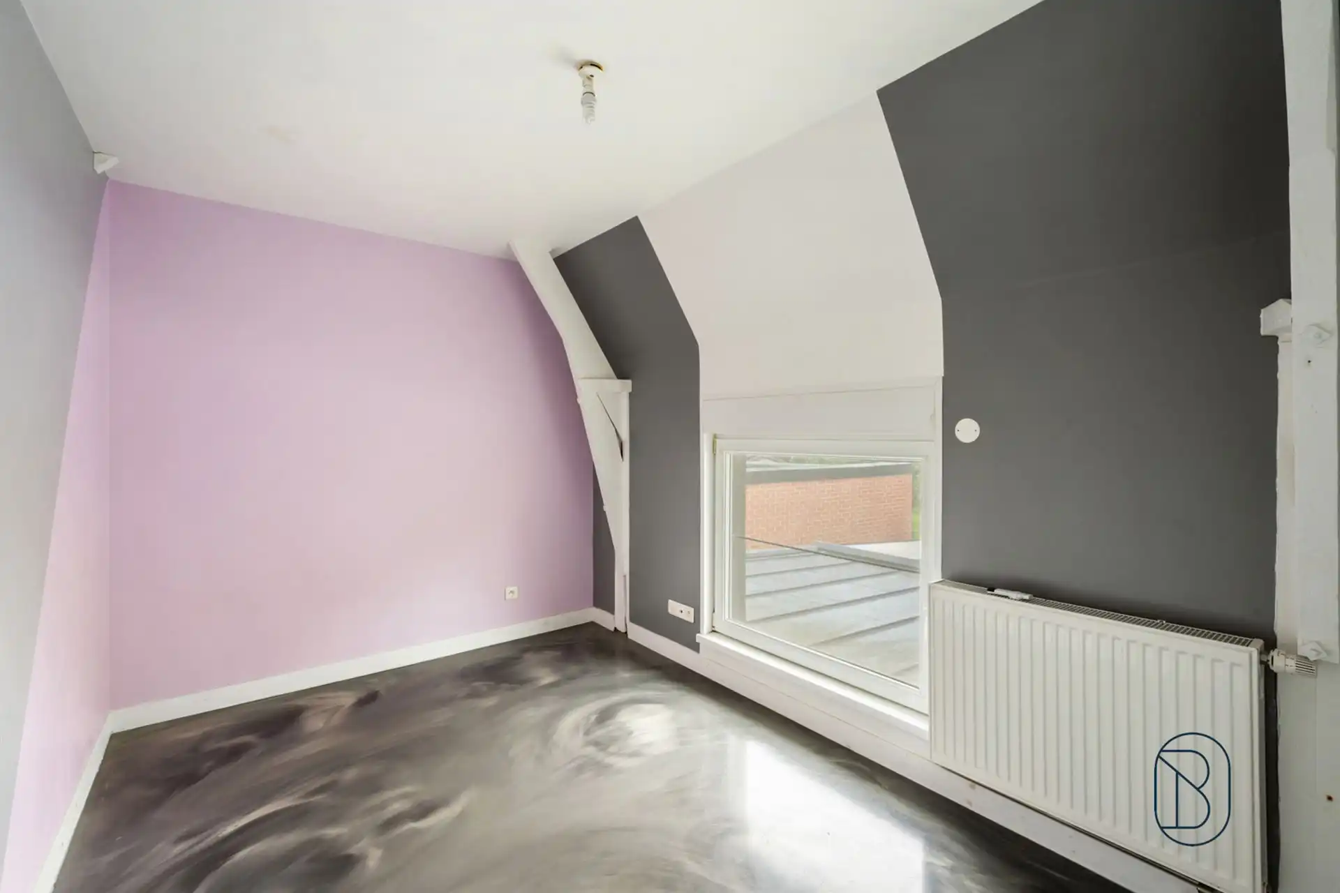Gerenoveerde gezinswoning op 17 are in Néchin foto 15