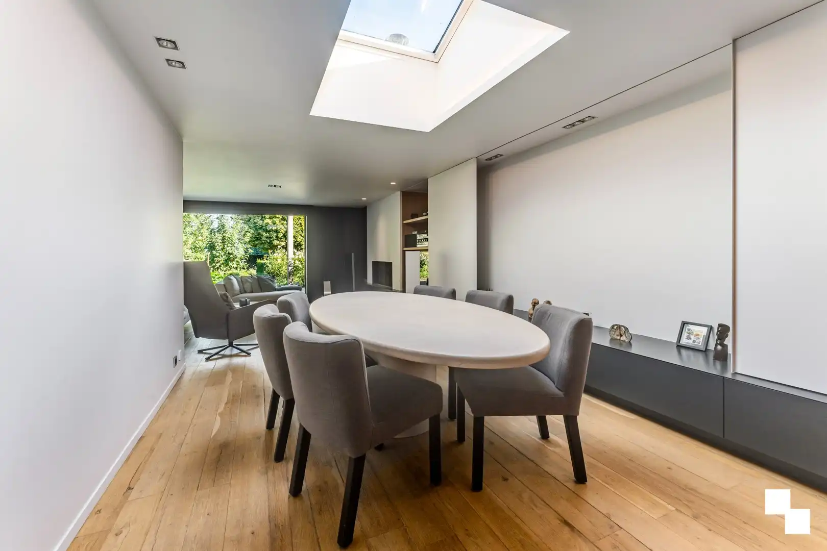 Wonen, werken én ondernemen te Hooglede foto 12