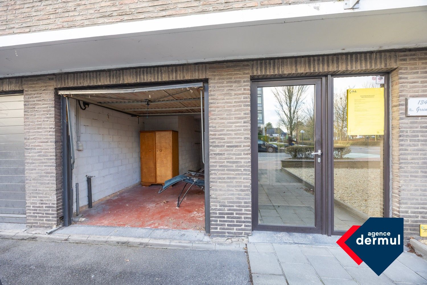 RESIDENTIE GROENZICHT foto 18