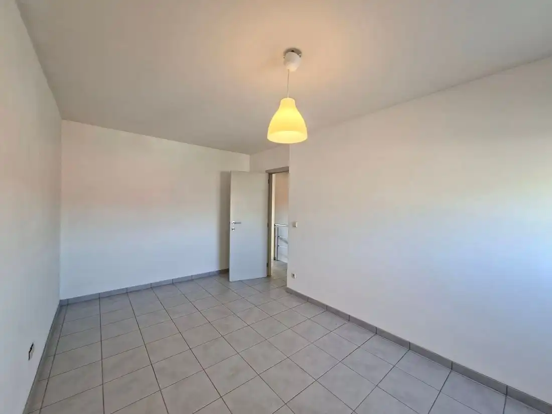 Eigentijdse STADSWONING tussen de Grote en Kleine Ring foto 10