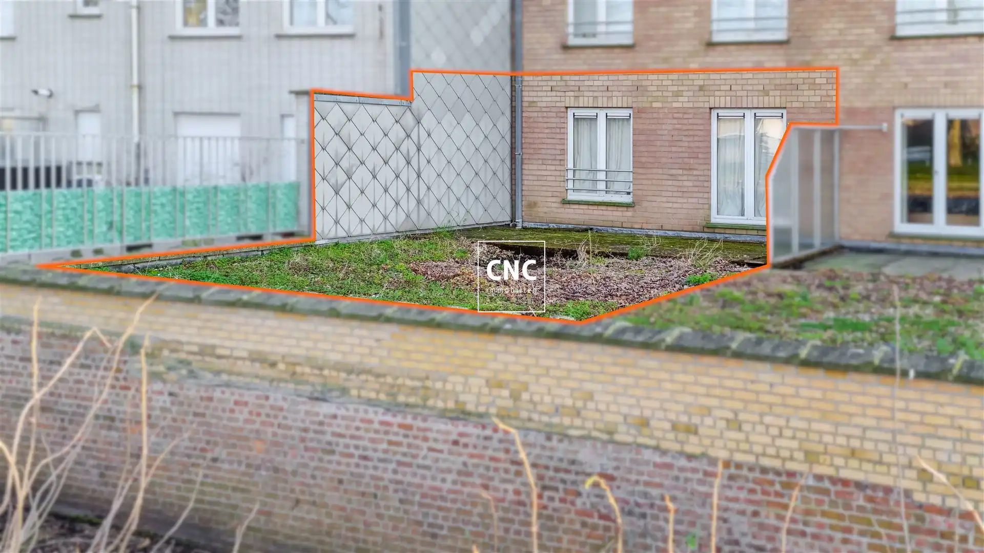 Ruim appartement met zicht op de jachthaven van Zeebrugge foto 13