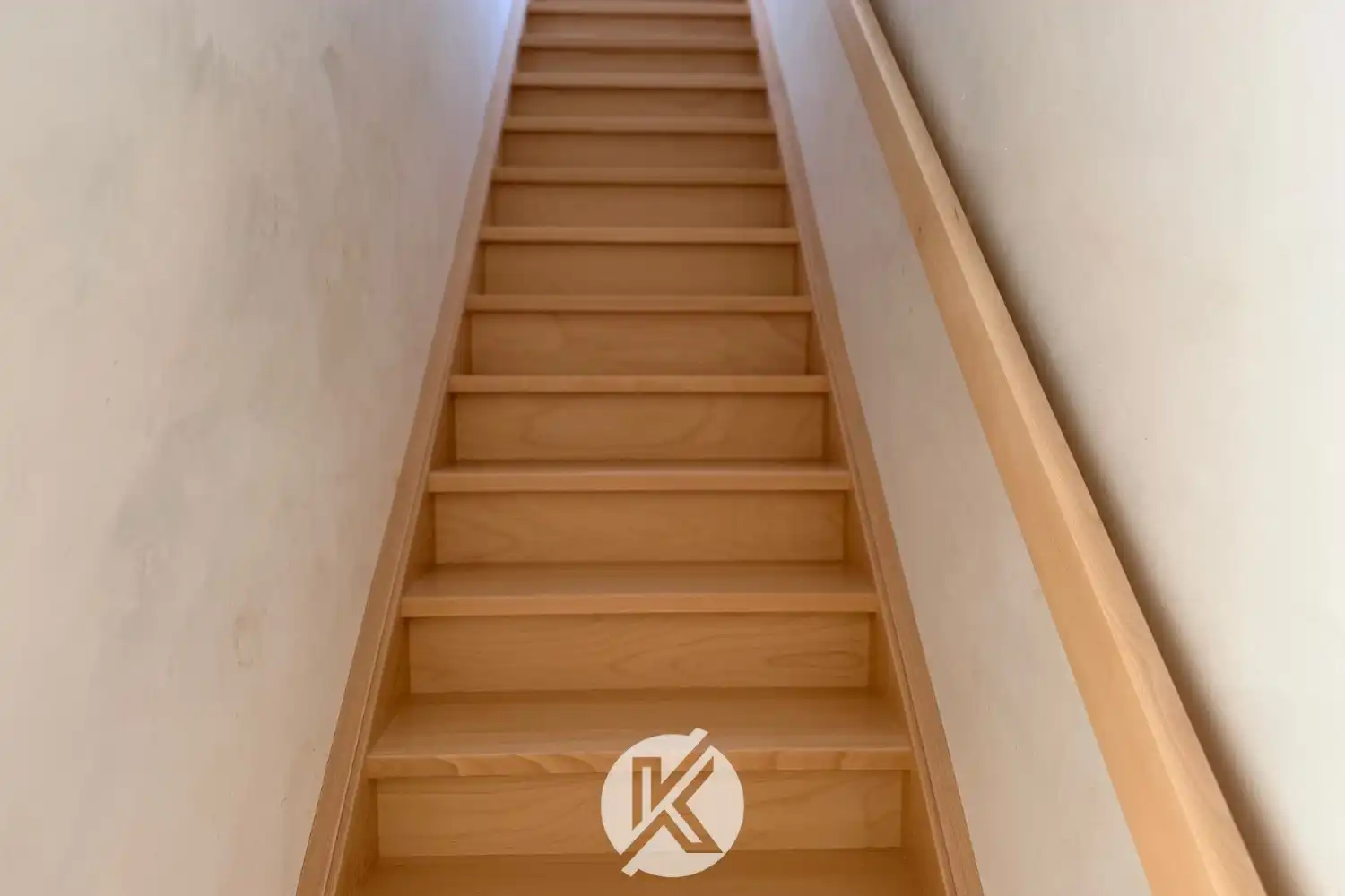 Energiezuinige nieuwbouwwoning in een aangename woonomgeving foto 13