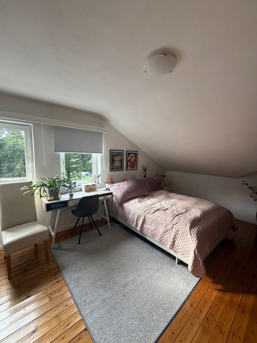 Duplexappartement op wandelafstand van centrum Genk foto 7