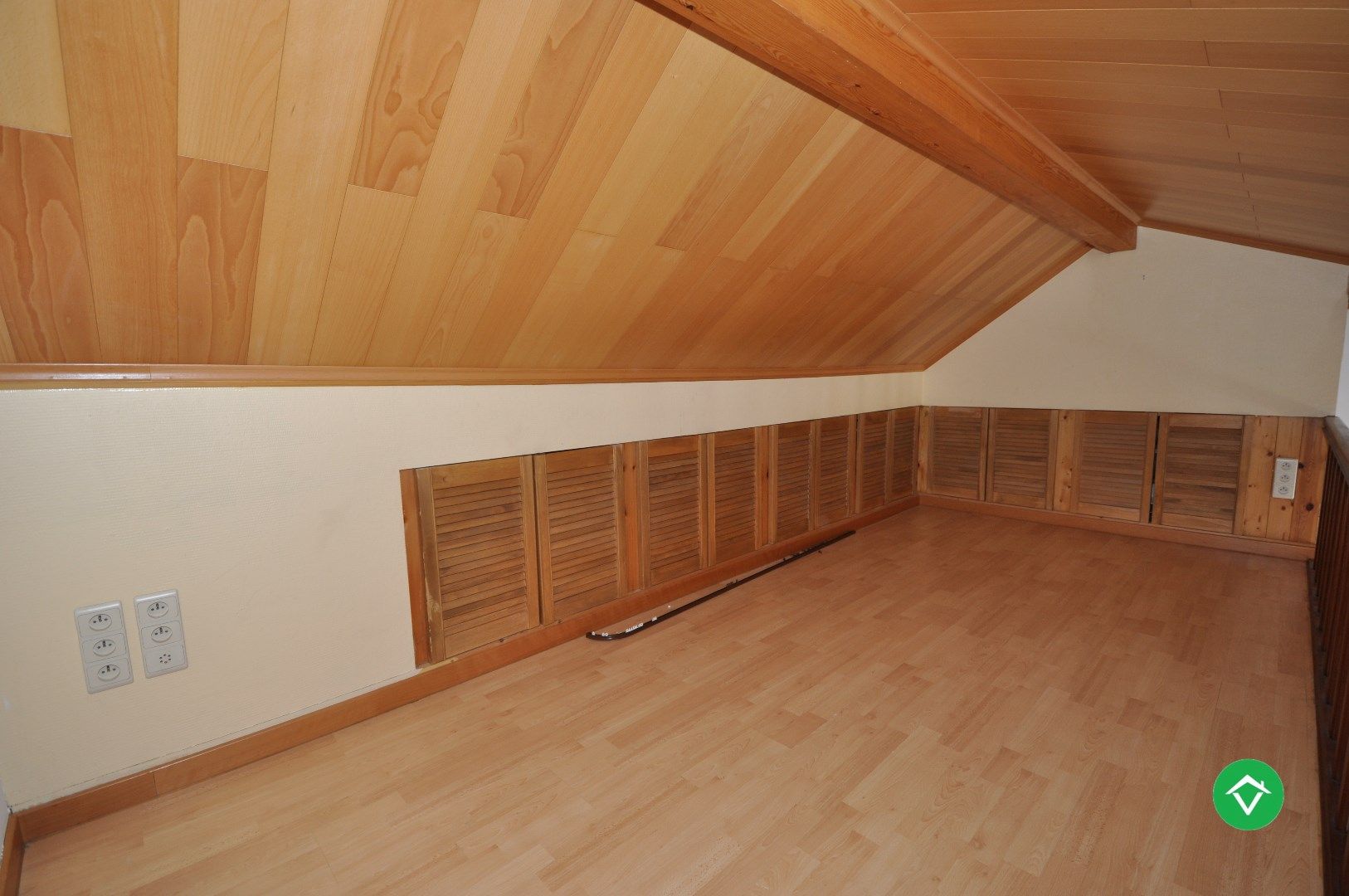 Woning met 3 slaapkamers te Oostende  foto 18
