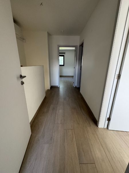 Recente woning van 2021 in Bret-Gelieren foto 16