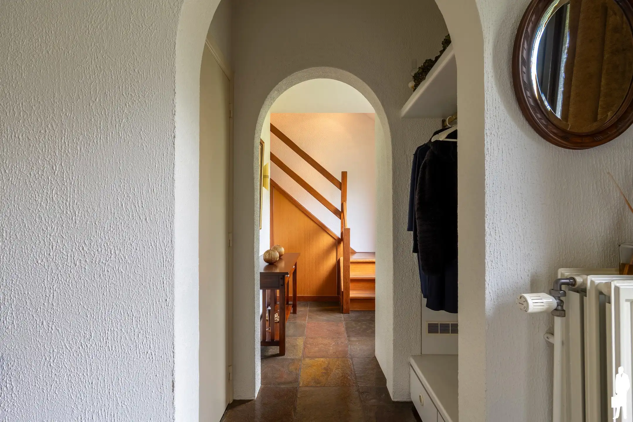 Rustig gelegen villa | 6 slks | 1.705 m² | zuidgericht foto 15
