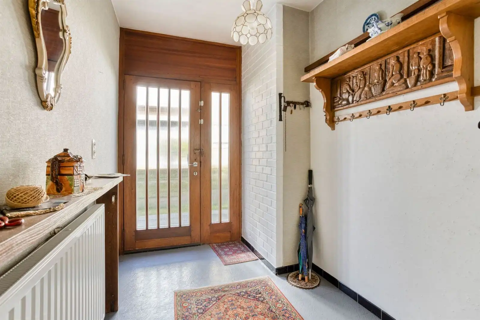 Woning met 4 slaapkamers te koop foto 3