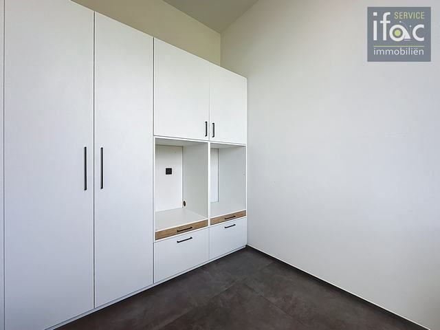 Villa te huur foto 16