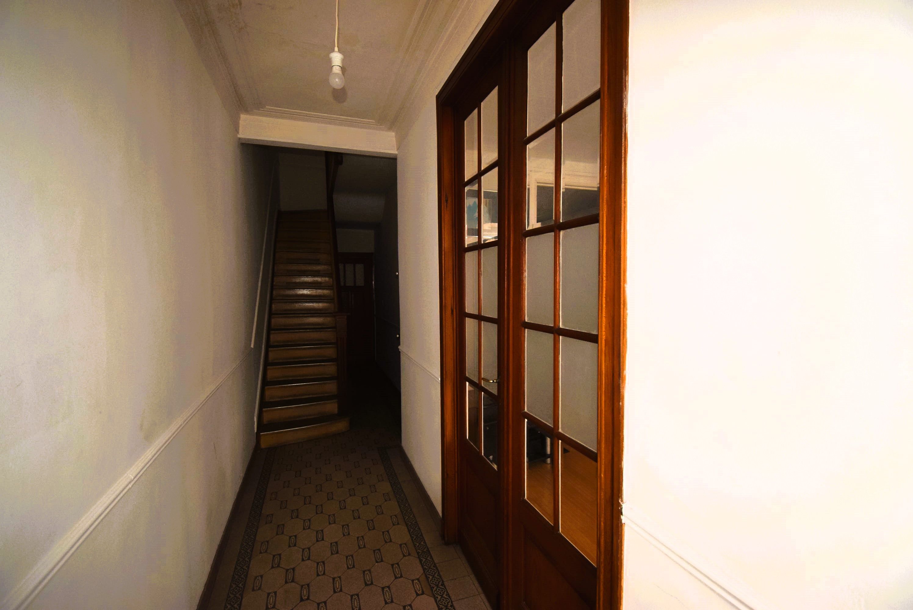 Woning foto 2