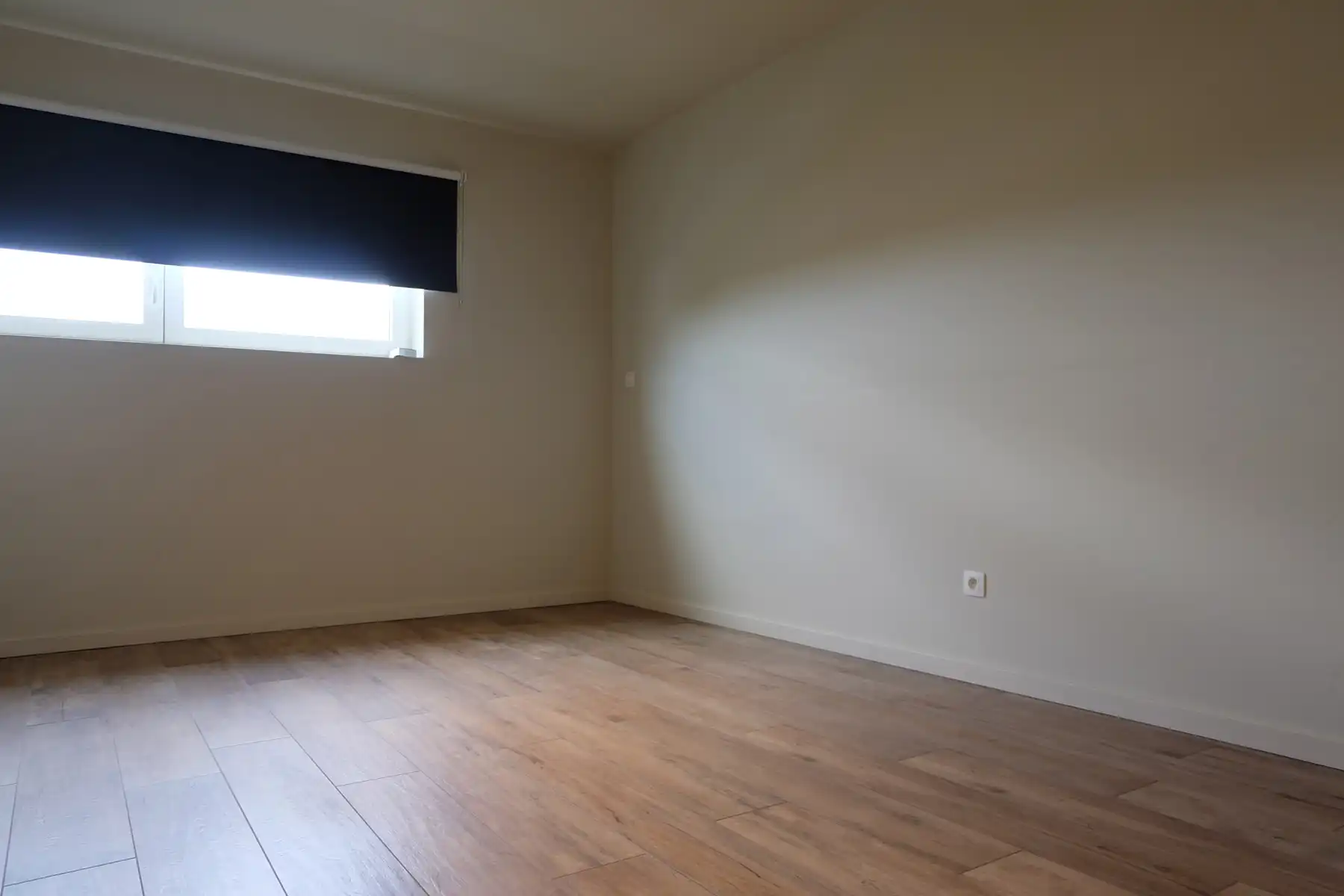 Huis te huur foto 13