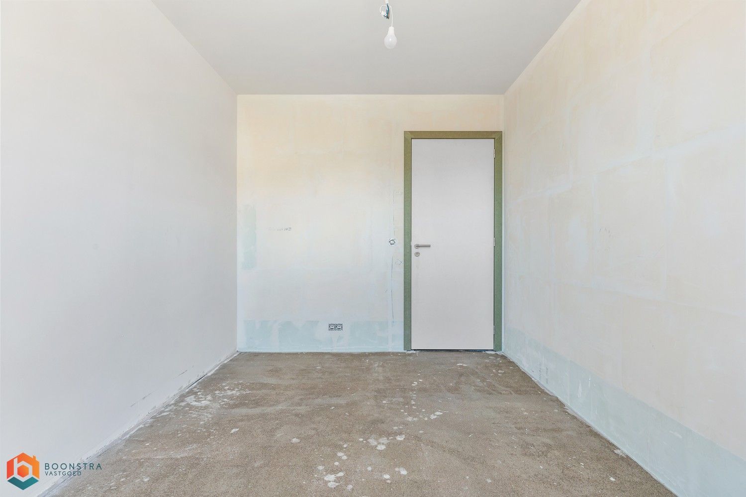 BEN nieuwbouw woning met 3 slpkrs foto 22