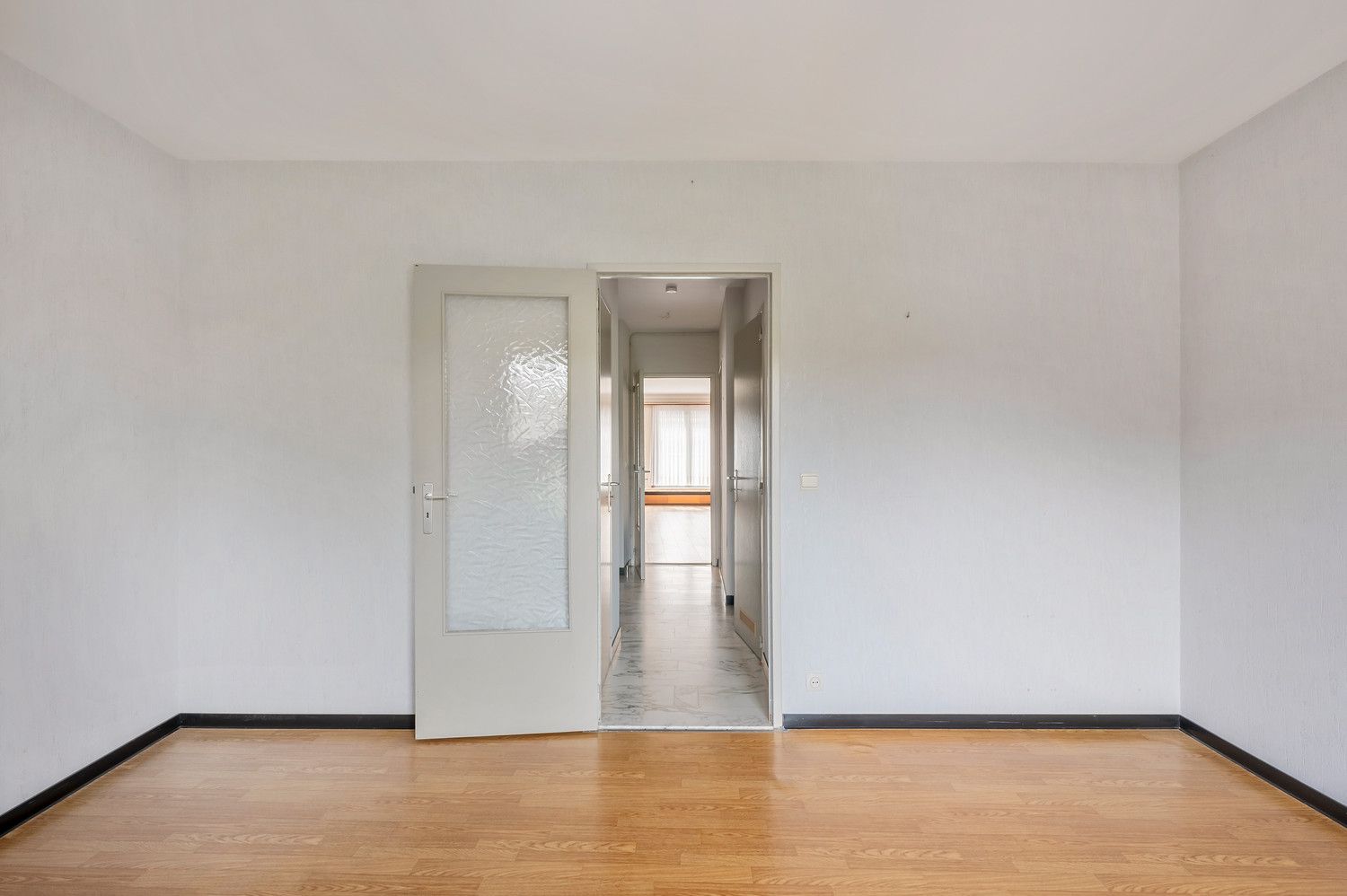 Prachtig appartementsgebouw met 4 appartementen, 1 handelsgelijkvloers en een uiterst gunstige  EPC! foto 38