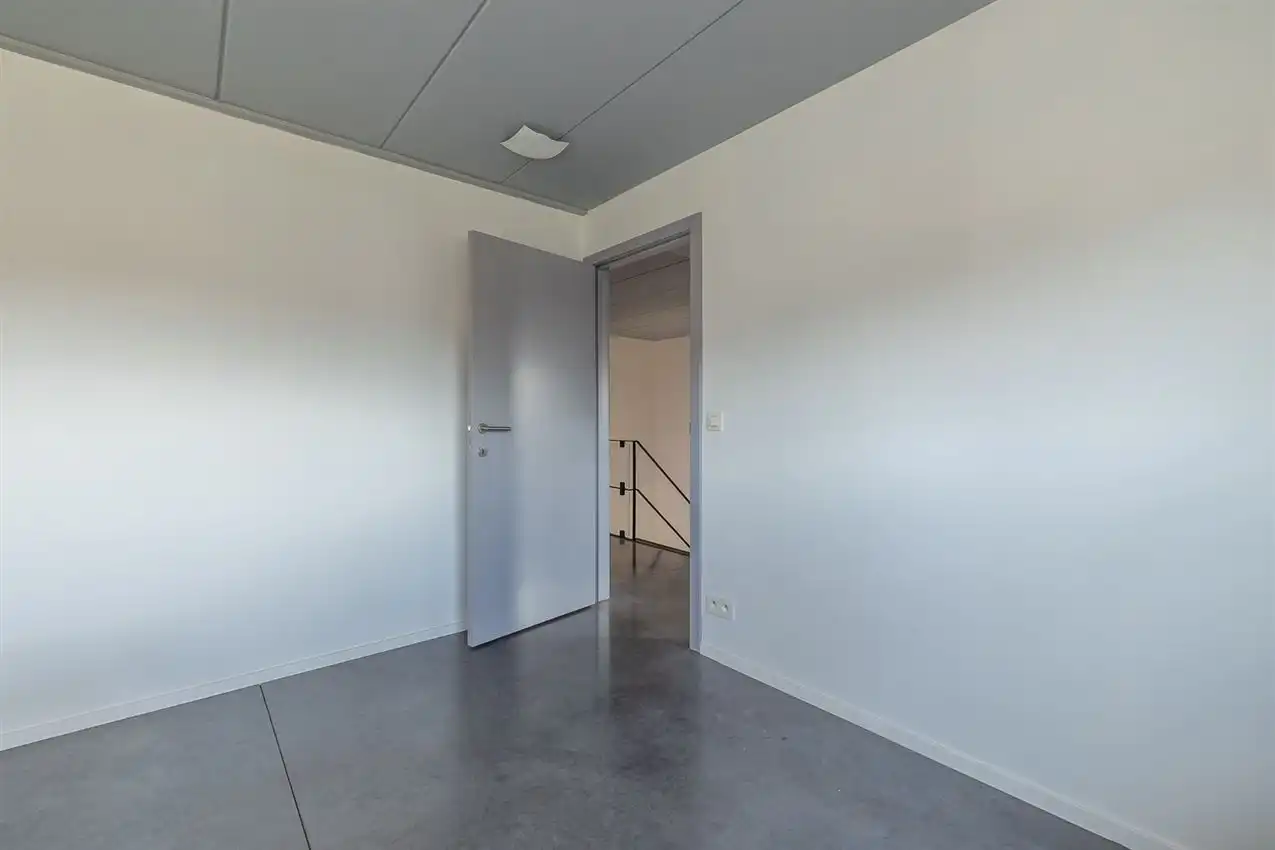 E-peil 28, bwj. 2016, 4 grote slpk., E314 en station nabij foto 28