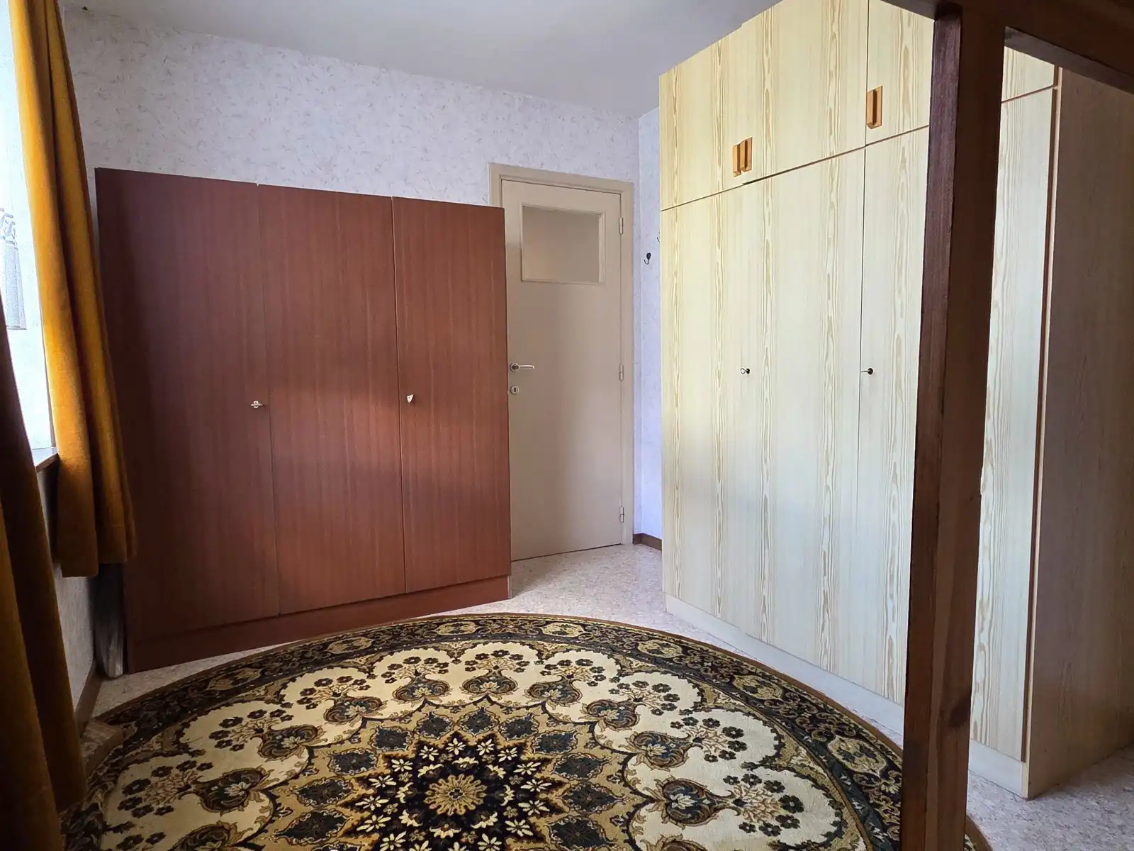 WSB-Immo: Halfopen bebouwing met zuidgerichte tuin in Ternat foto 11