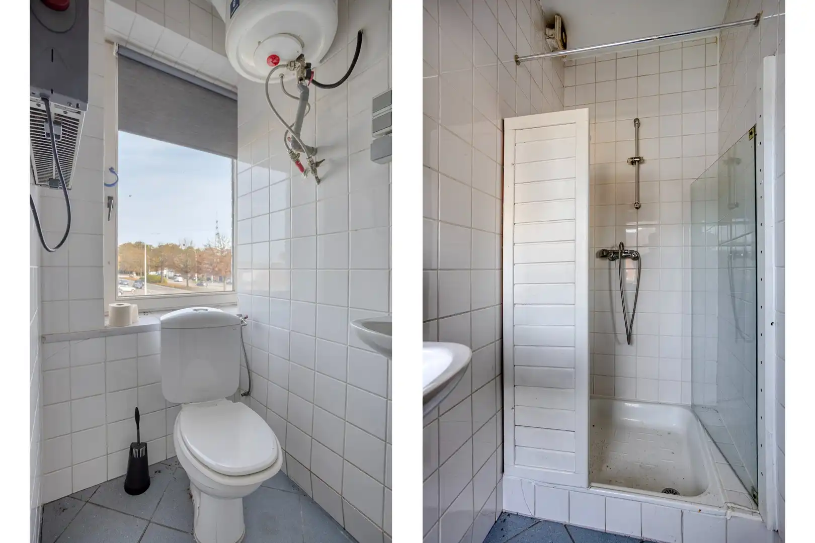 Geraertsstraat 1 bus 1, Genk foto 7