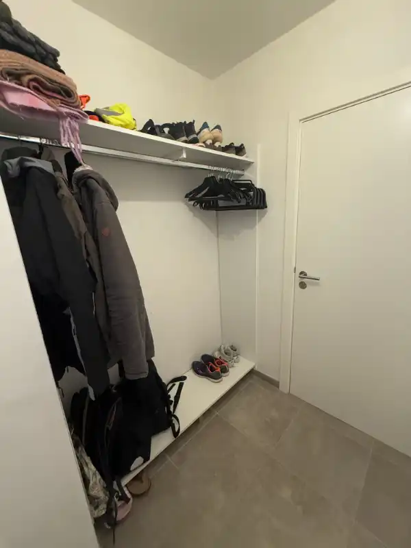 Brusselsesteenweg 34 bus 101 - Lebbeke foto 7