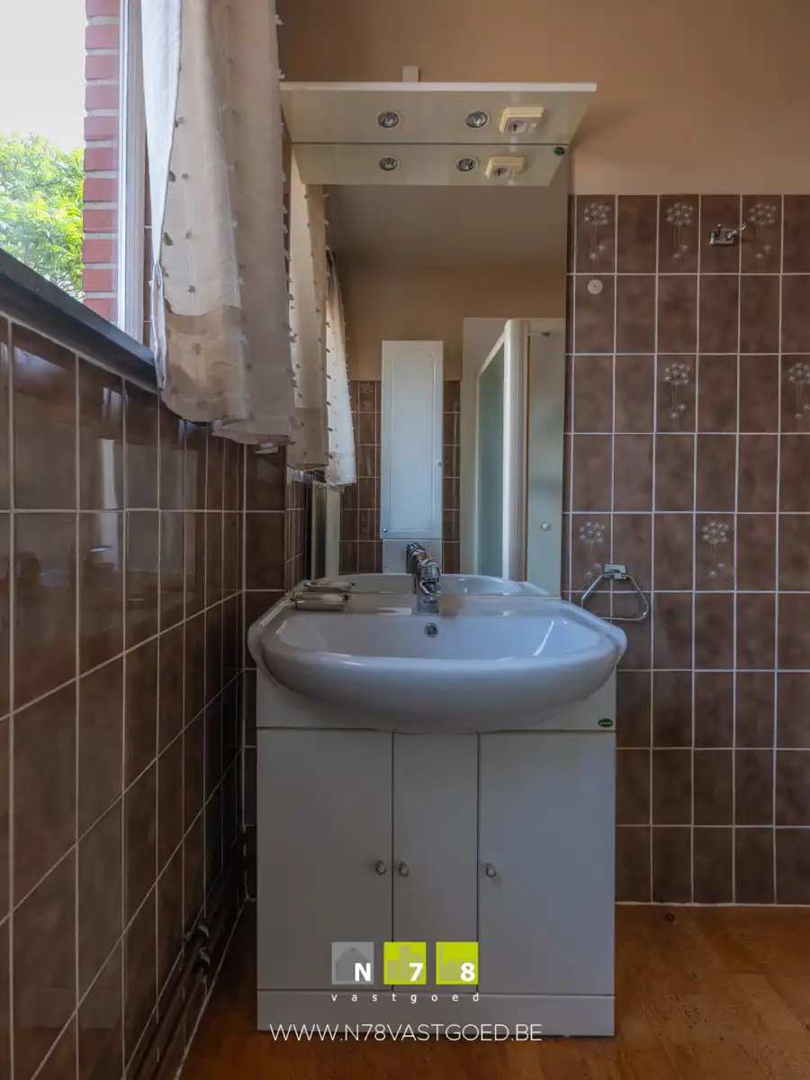 Huis te koop foto 15