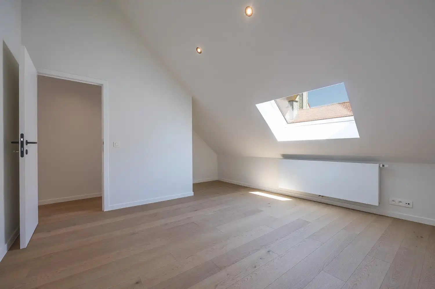 Huis te koop foto 18