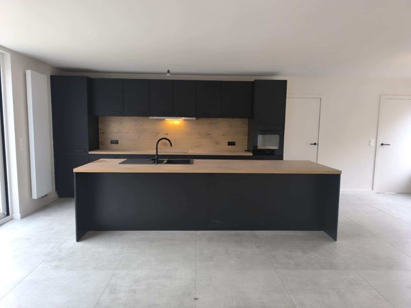 Huis te koop foto 2