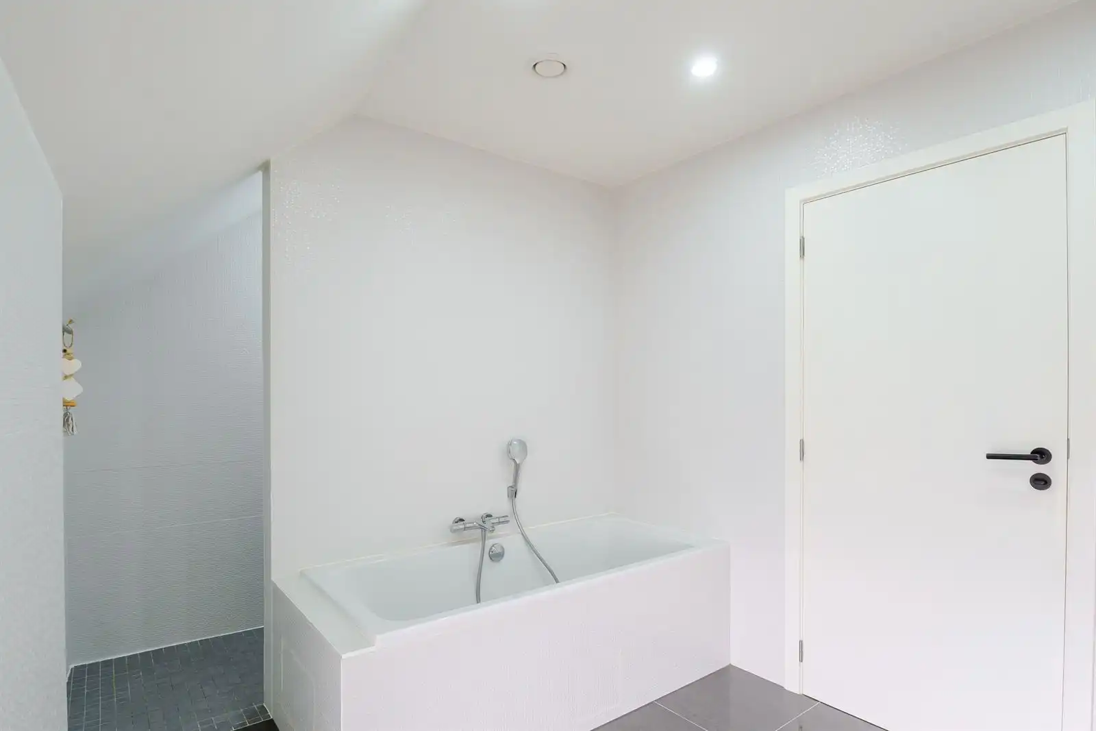 Huis foto 24