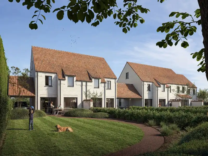 Lindenhof foto {{pictureIndex}}