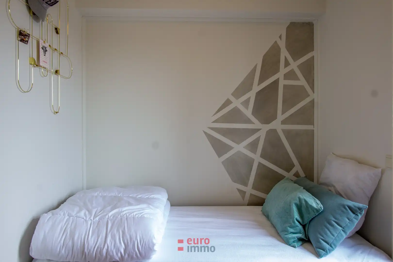 Residentie Nieuwpoort Plaza - 0901 foto 7