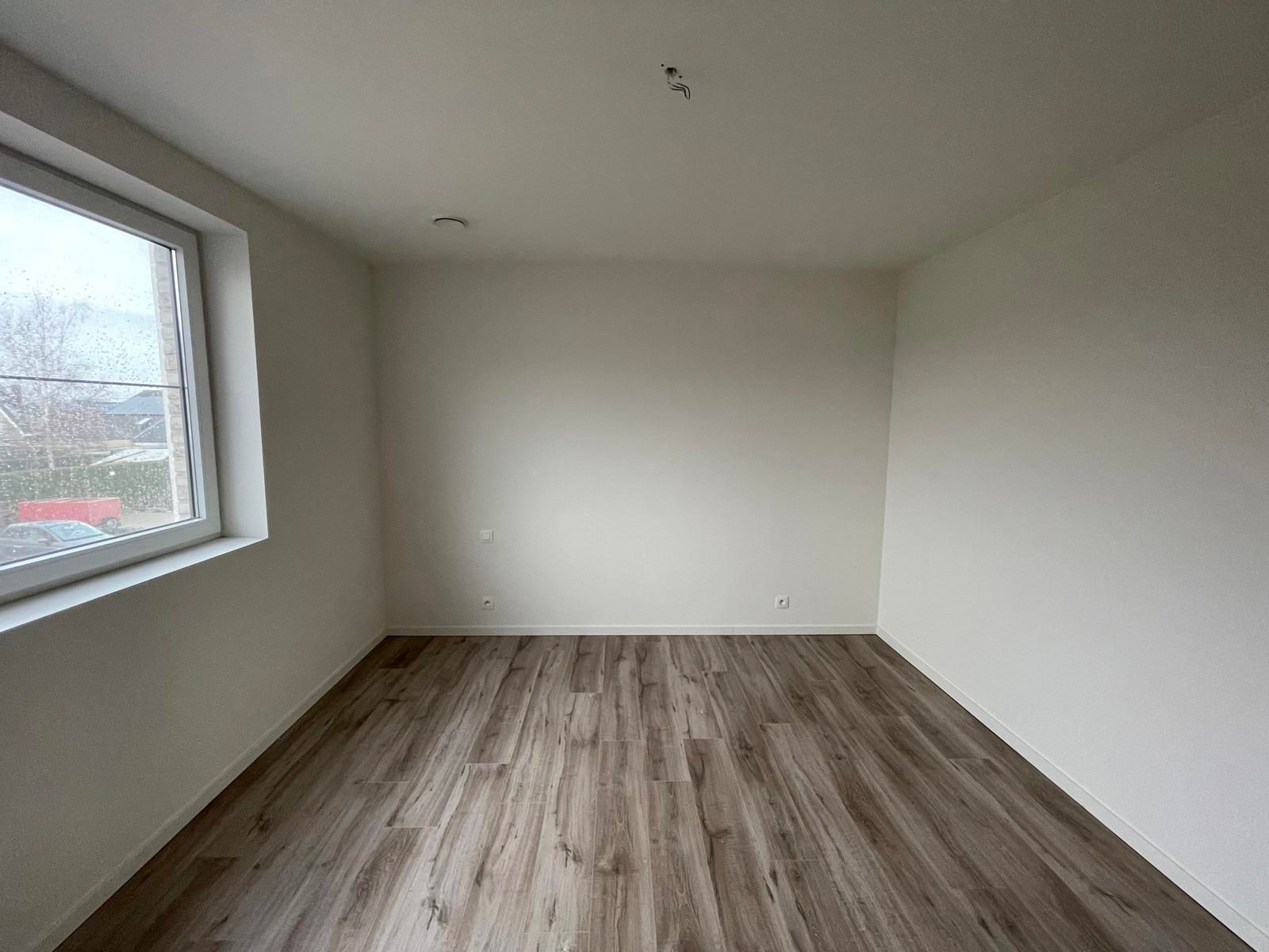 LEDE - Recente BEN-woning met gezellige tuin. foto 11