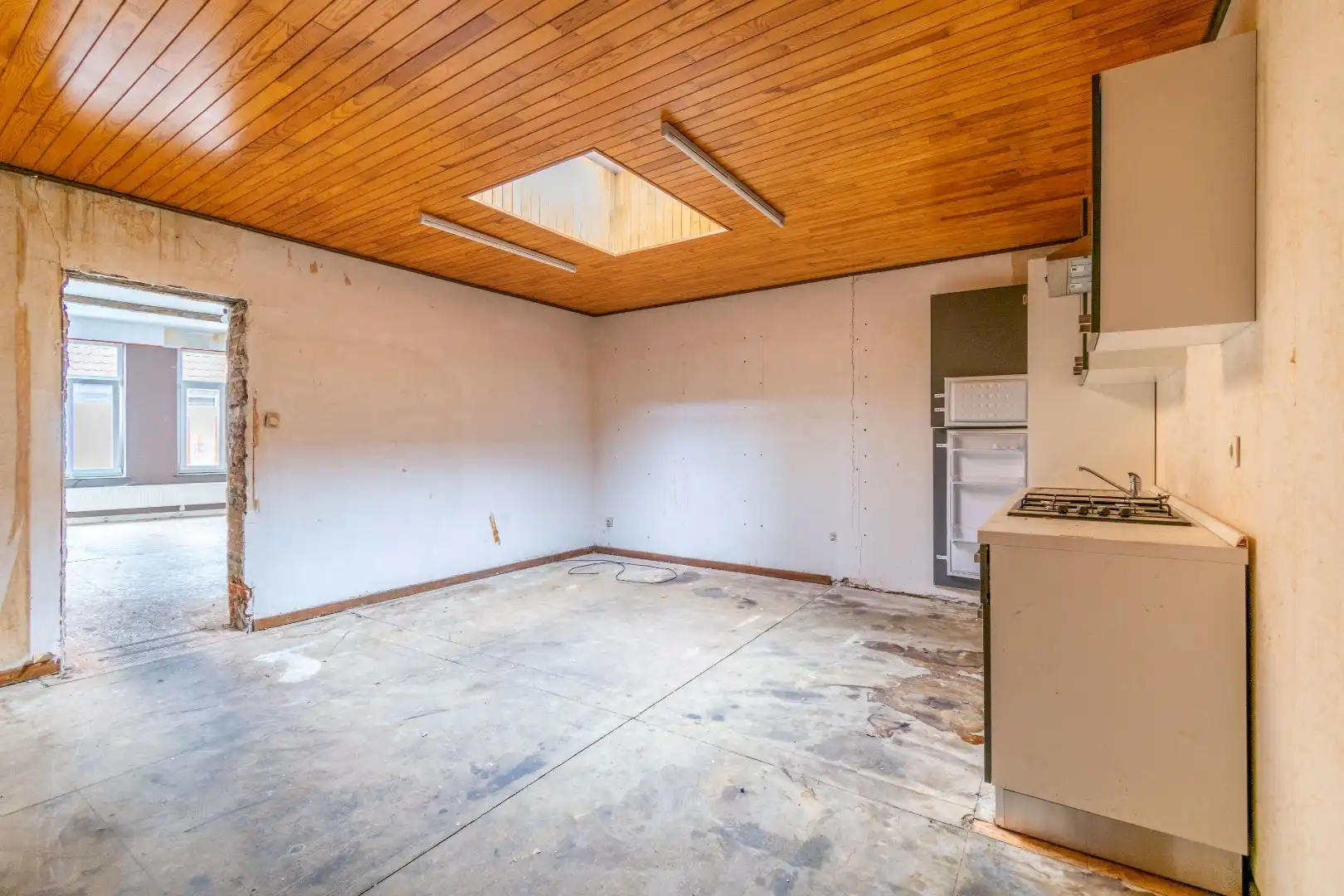 INTERESSANT INVESTERINGSPAND !  foto 7