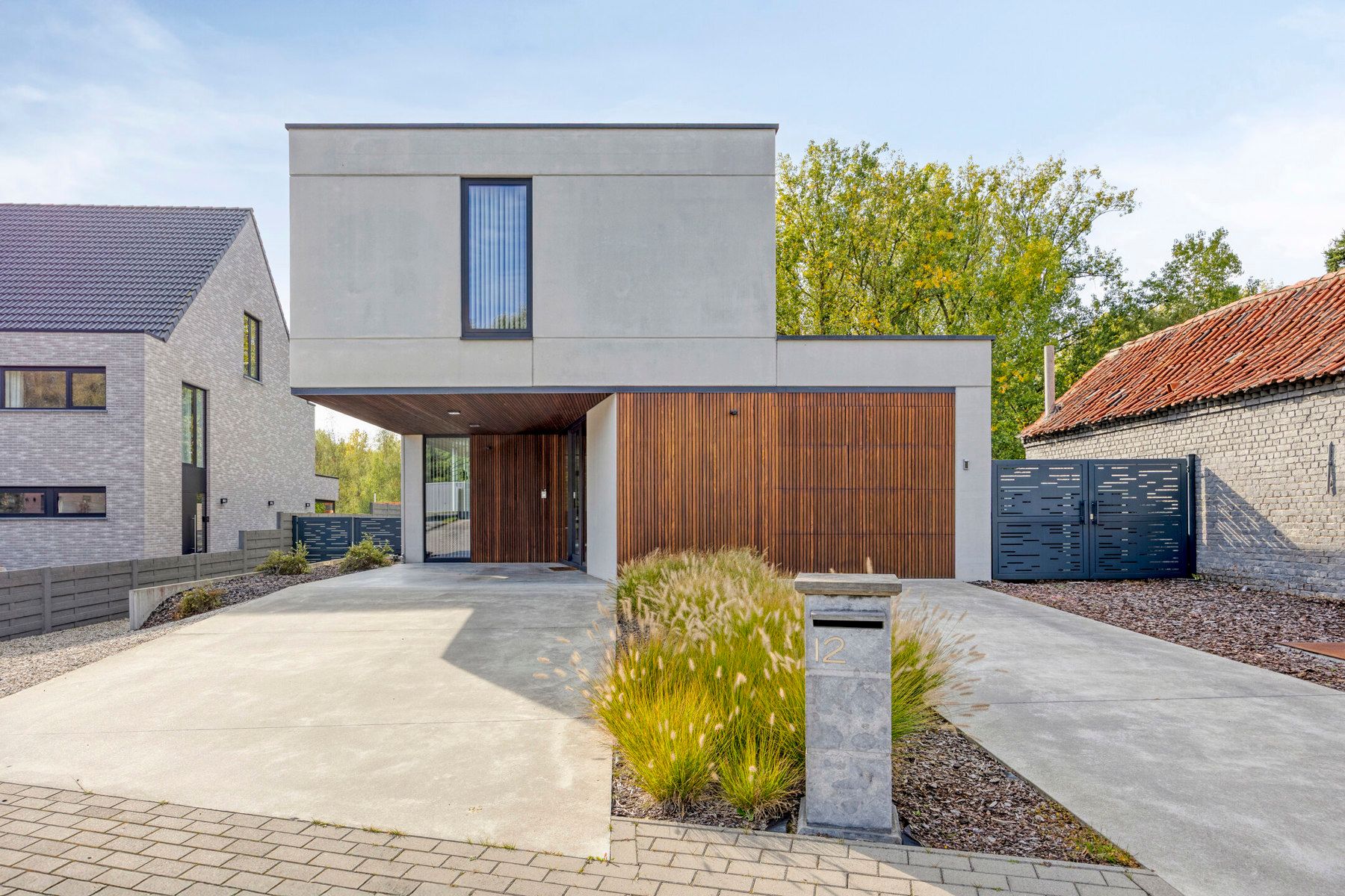 *** ONDER COMPROMIS *** foto 2