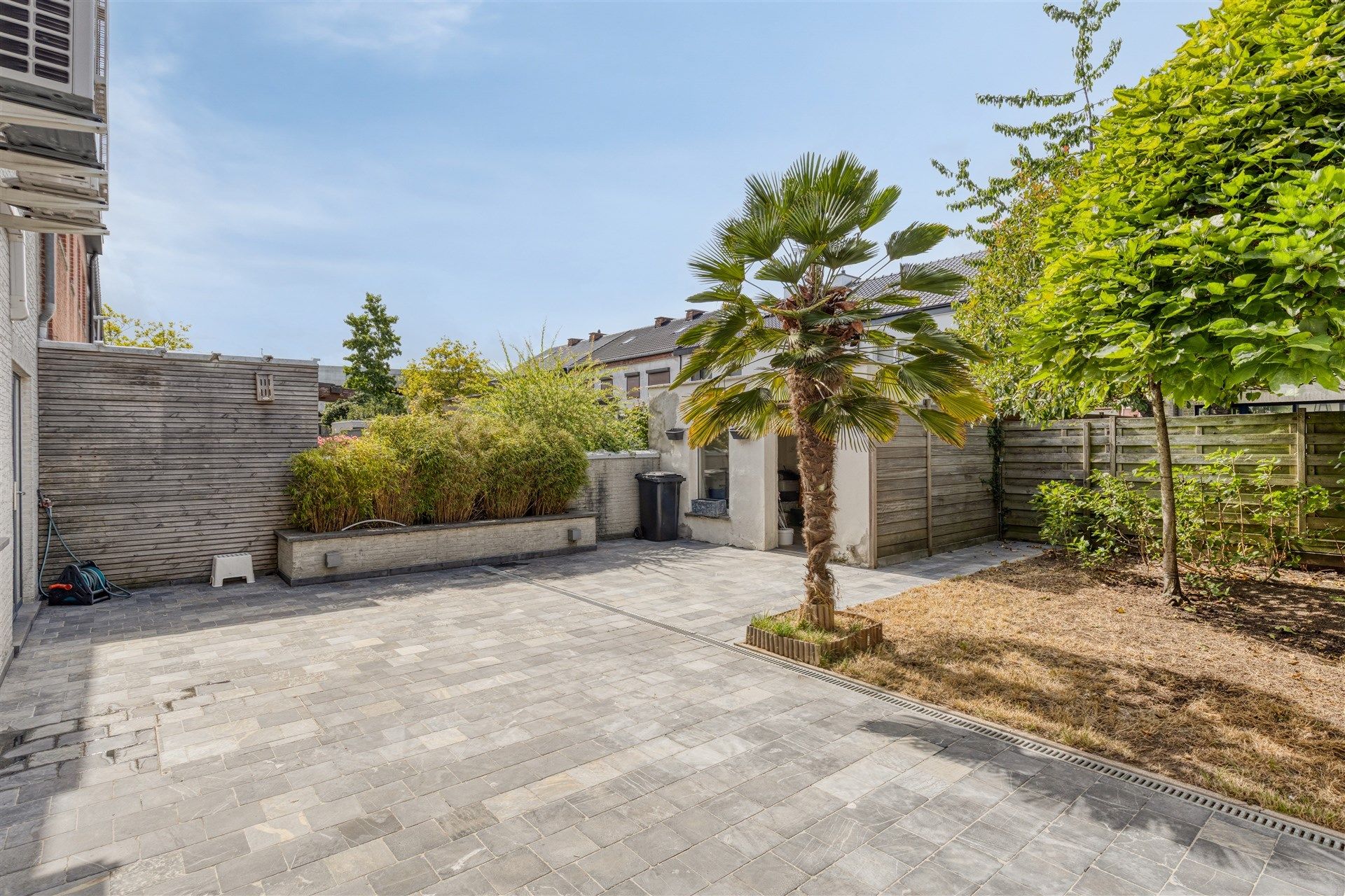 Huis met mogelijkheid tot kangoeroewoning!!! foto 48