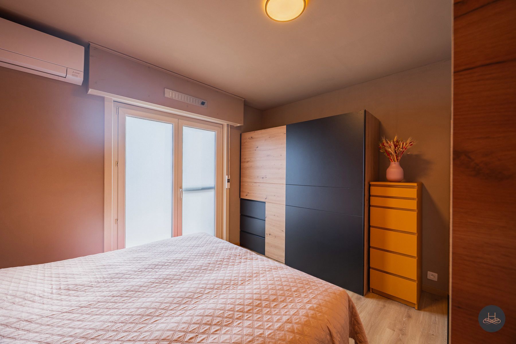 Prachtige laagbouwvilla te landelijk Hombeek foto 23