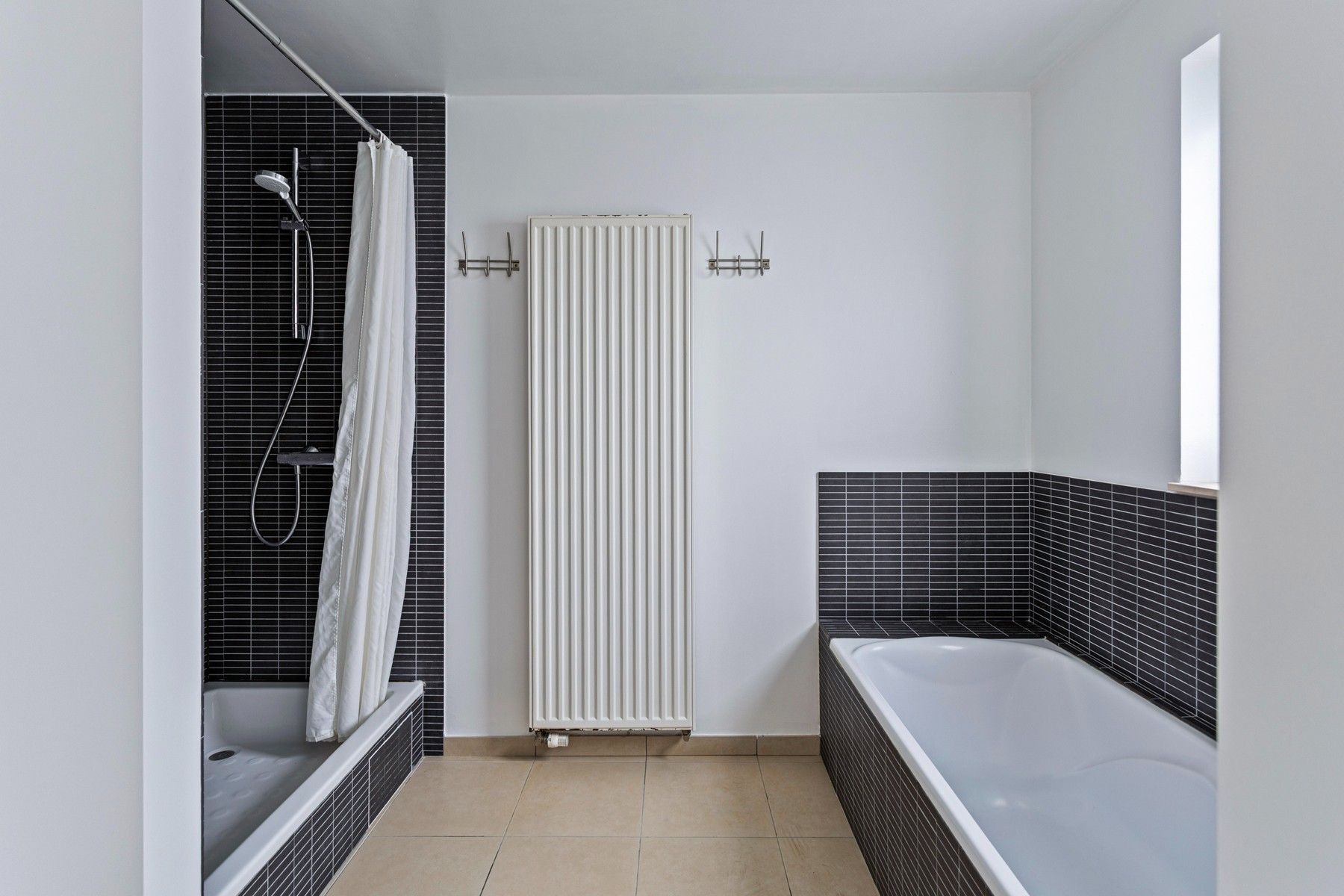 Instapklare villa op groot perceel met maximale privacy. foto 20