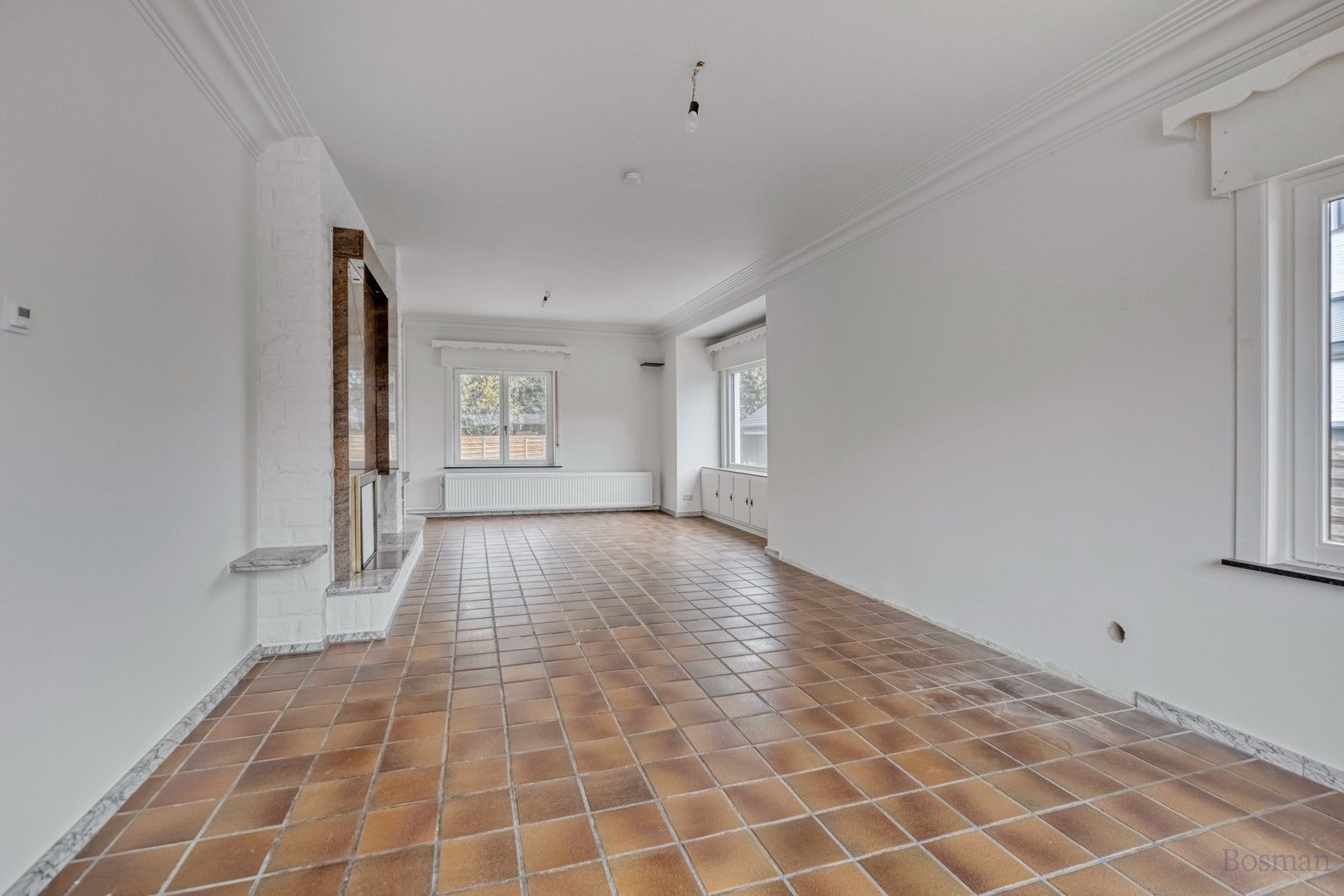 Gezinswoning te koop in centrum Tessenderlo foto 3