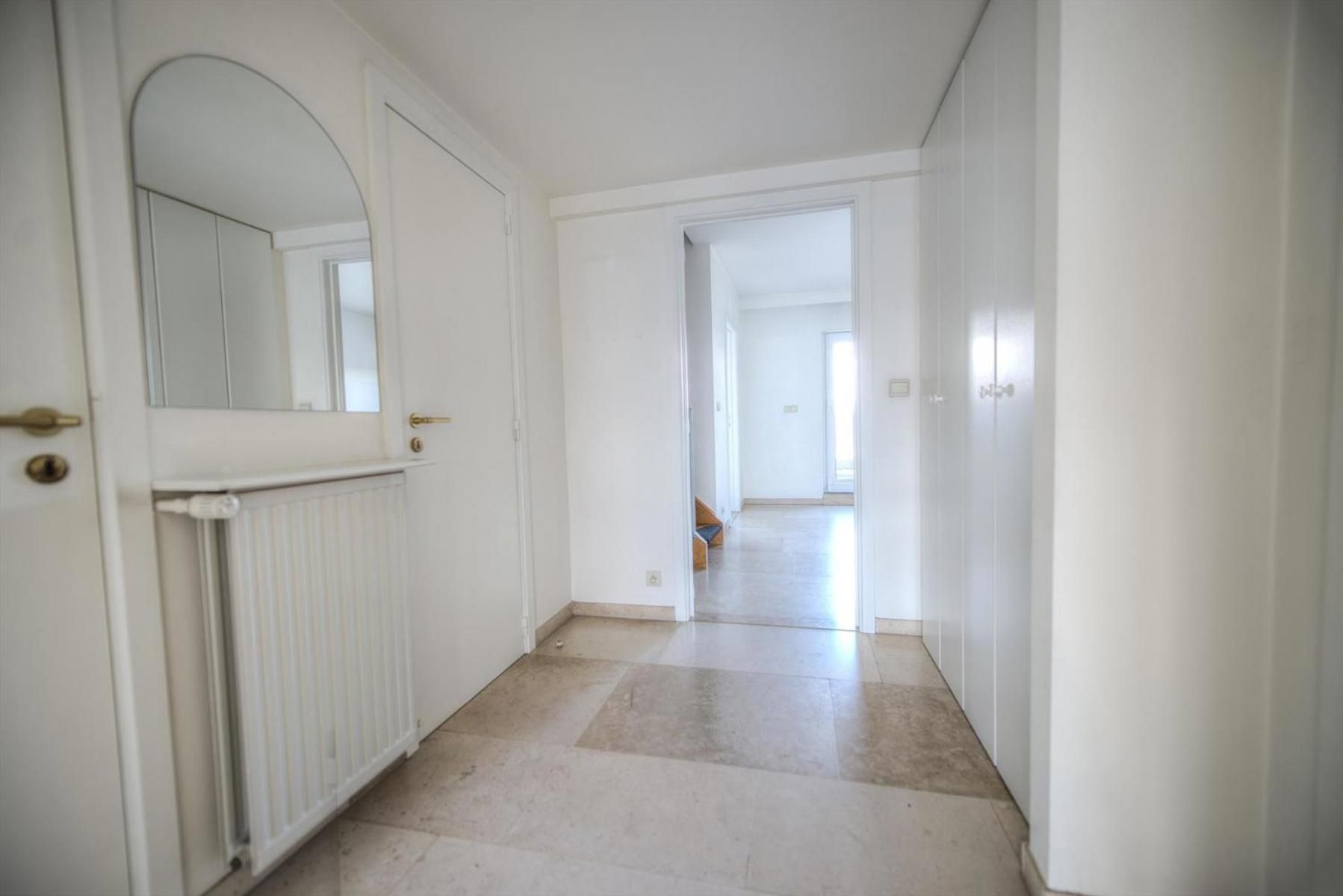 Appartement te huur foto 6