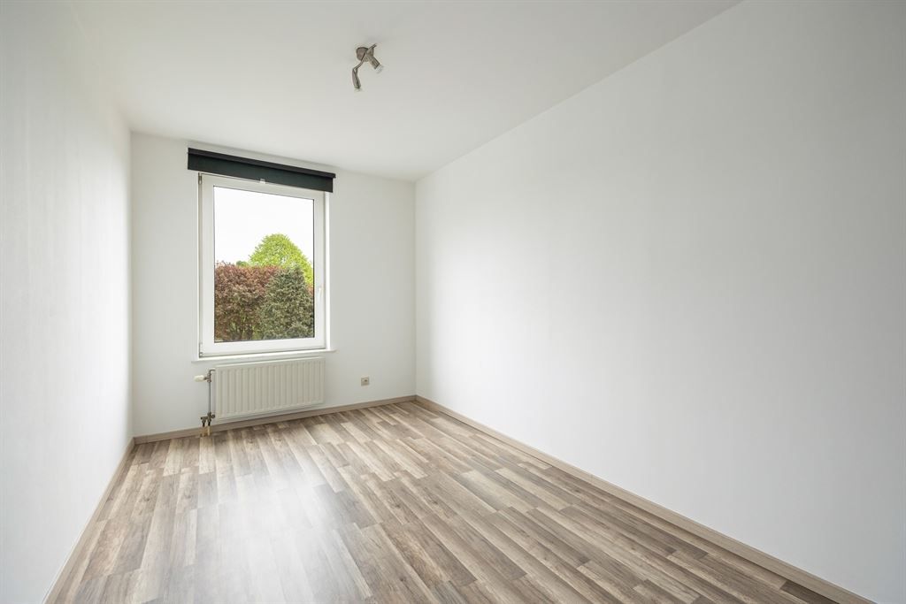 Energiezuinig lichtrijk appartement met 2 slpks foto 12