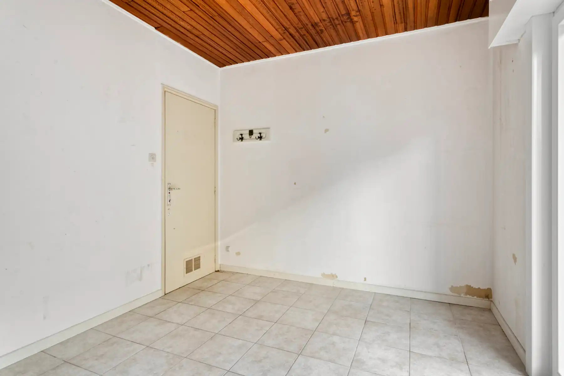 Rustig wonen in het groen, vlak bij Kortrijk foto 12