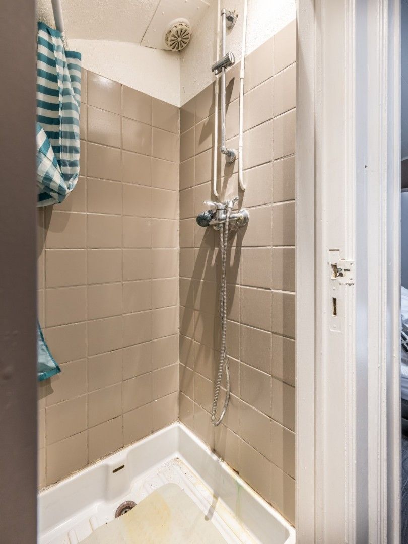 Wullok - 01.01 foto 14