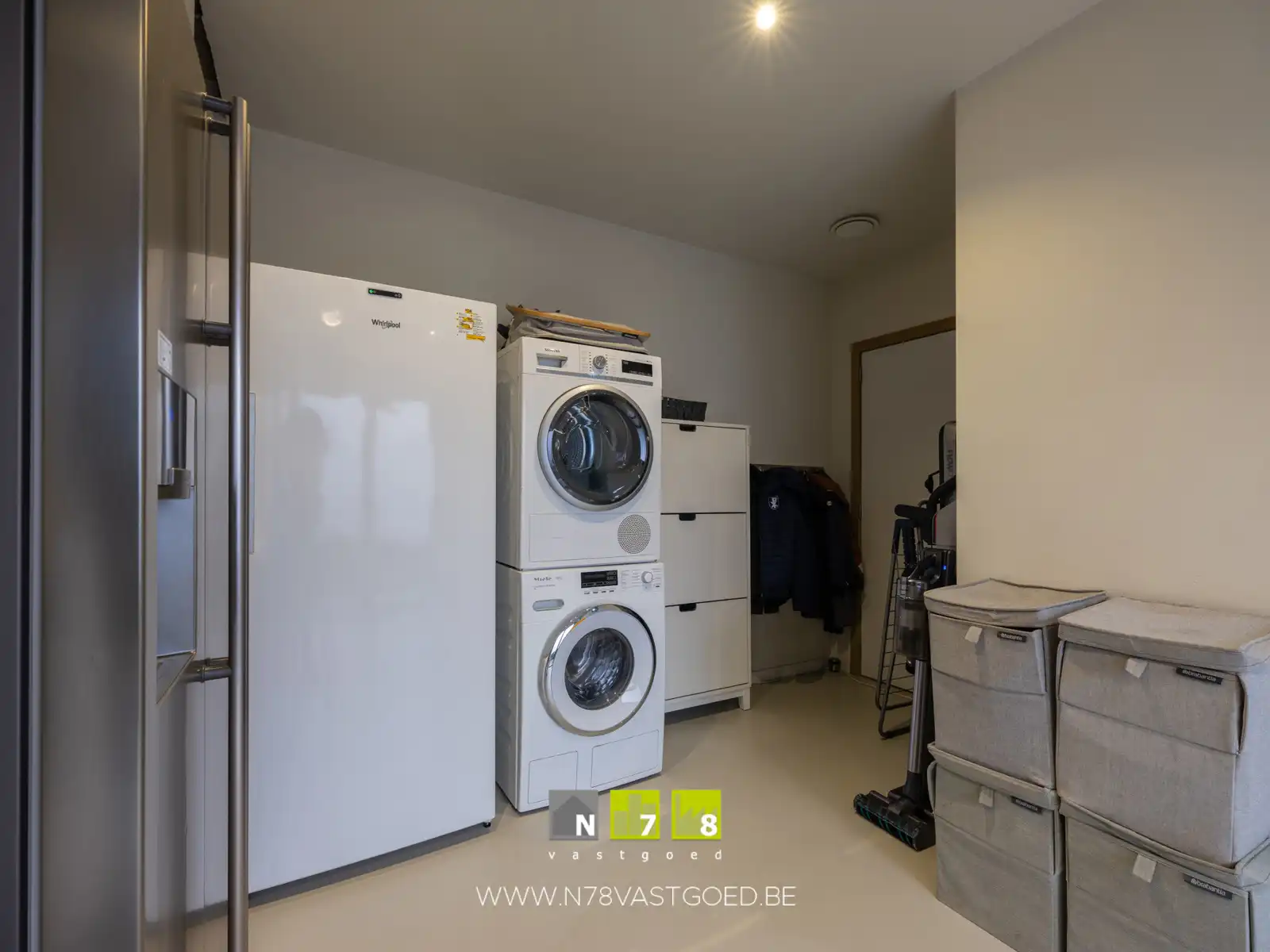 Huis te koop foto 17