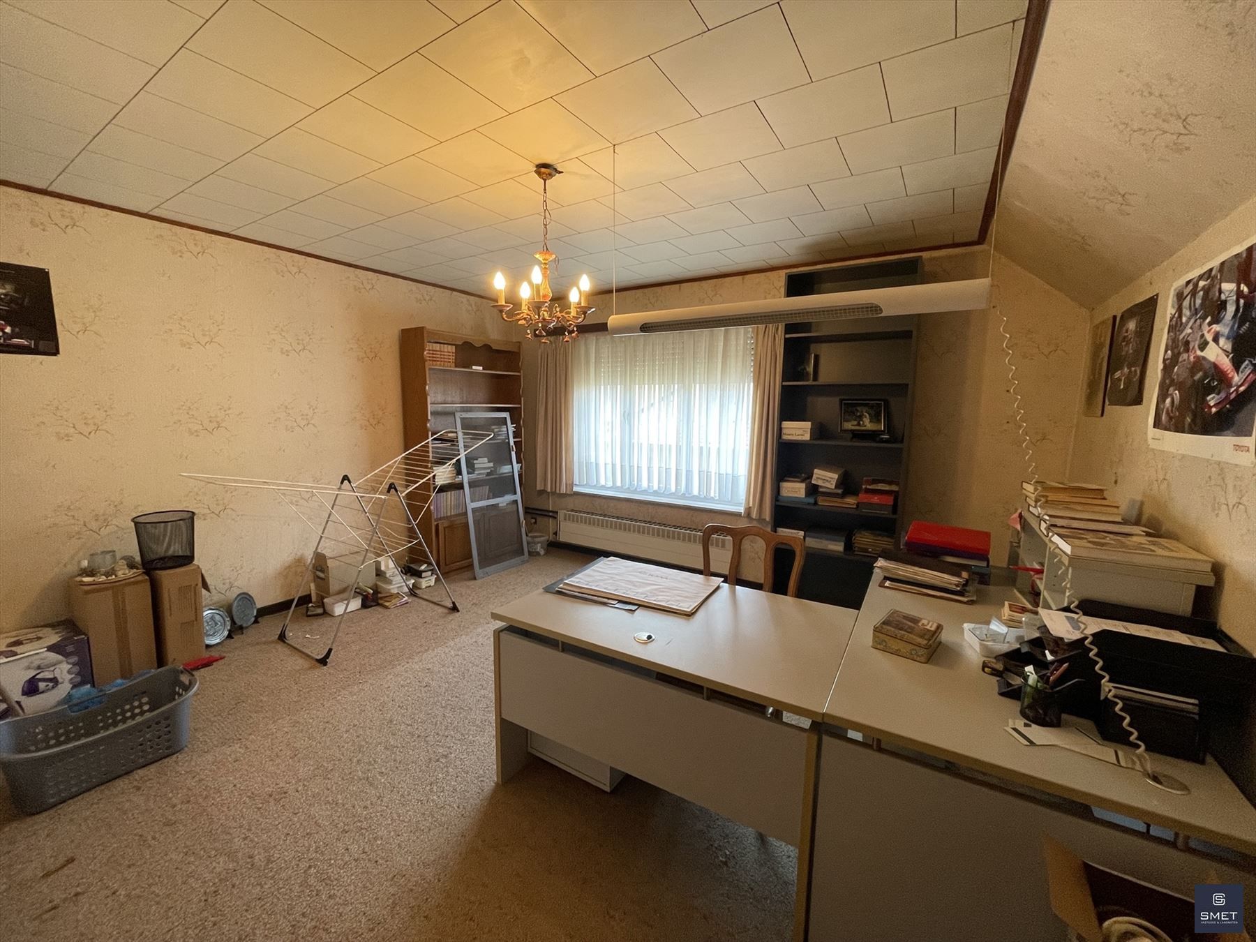 woning foto 17