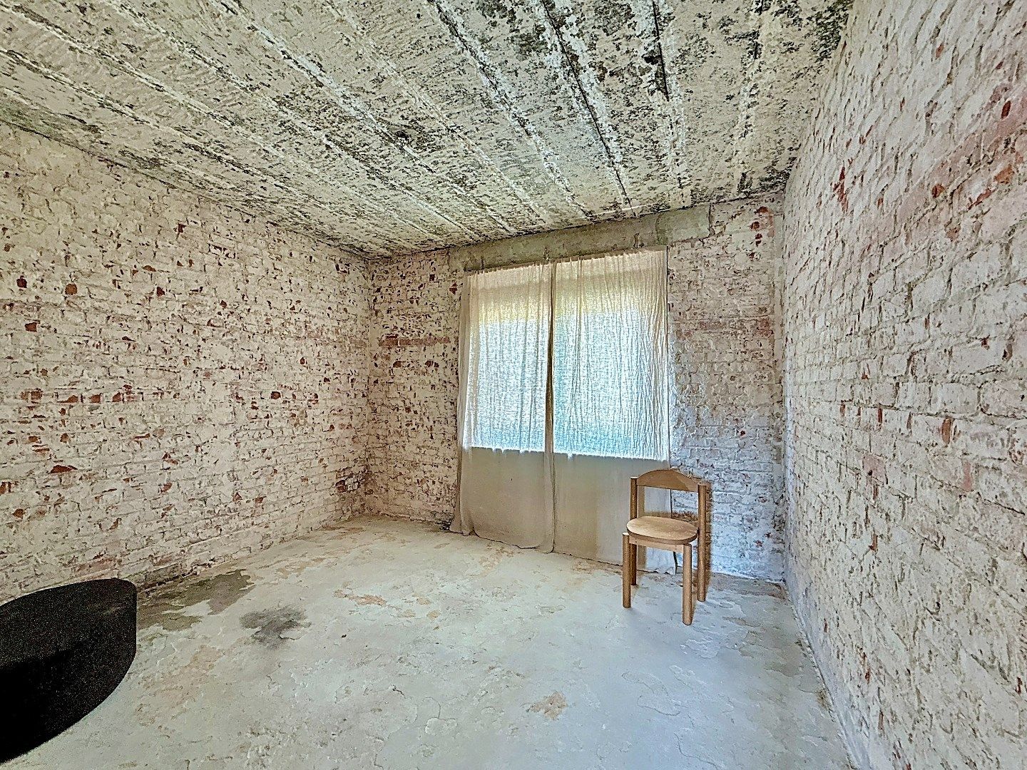 Uniek handelspand met enorm potentieel in Wijgmaal – 380m² veelzijdigheid! foto 10